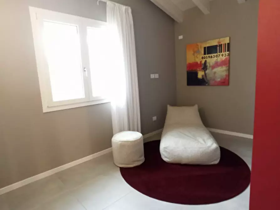 Immagine 24 di Villa in vendita  in via garibaldi a Calvagese Della Riviera