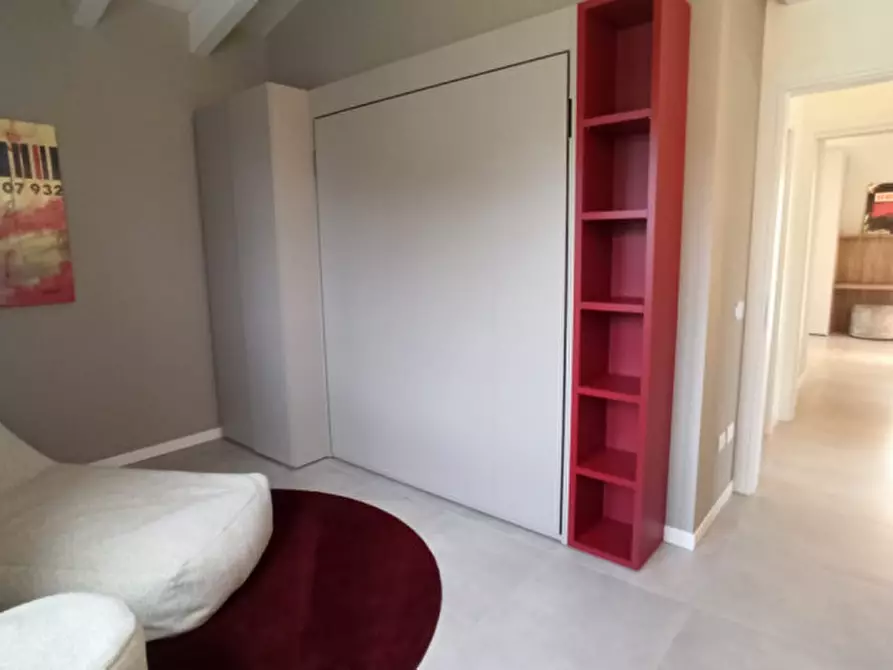 Immagine 25 di Villa in vendita  in via garibaldi a Calvagese Della Riviera