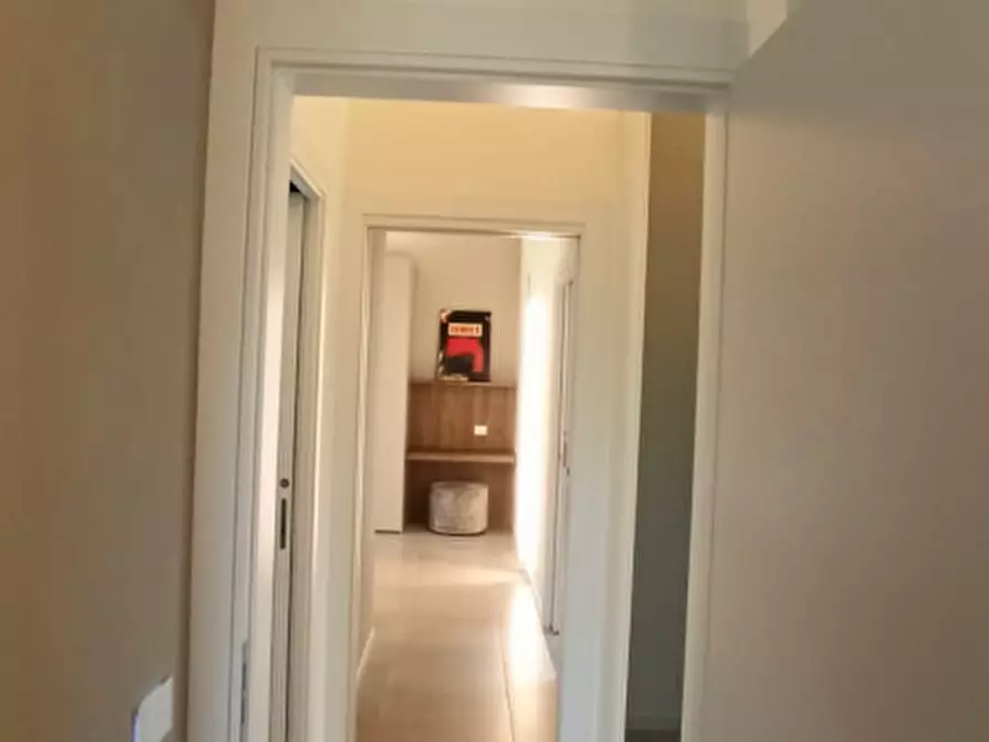 Immagine 26 di Villa in vendita  in via garibaldi a Calvagese Della Riviera