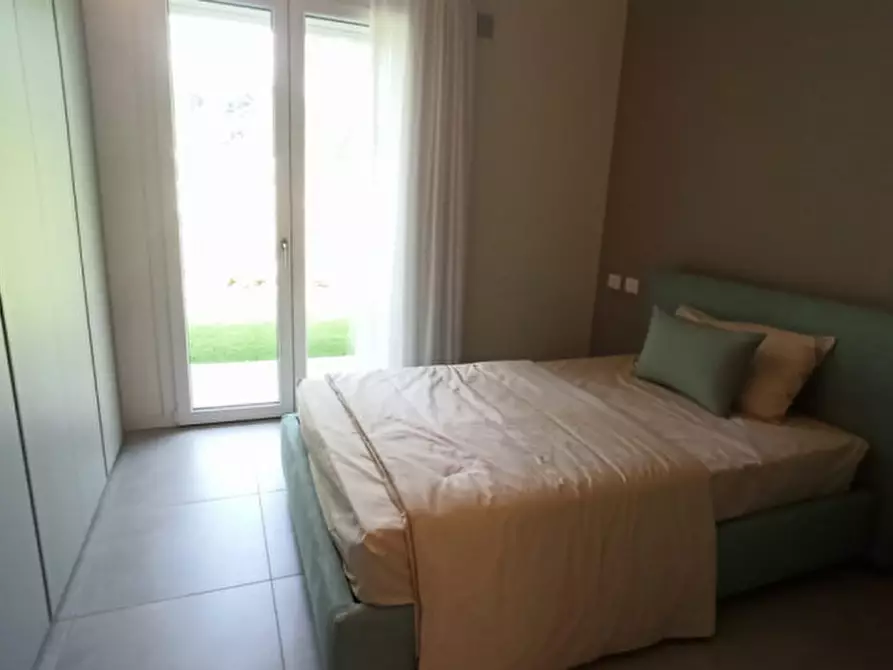 Immagine 27 di Villa in vendita  in via garibaldi a Calvagese Della Riviera