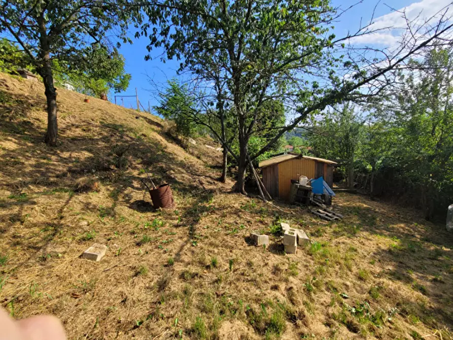 Immagine 12 di Villetta a schiera in vendita  in Viale Luigi Corsi a Carcare