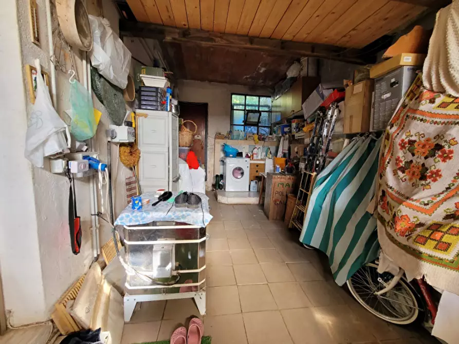 Immagine 16 di Villetta a schiera in vendita  in Viale Luigi Corsi a Carcare