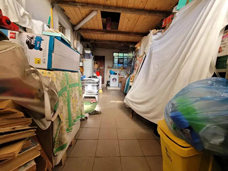 Immagine 17 di Villetta a schiera in vendita  in Viale Luigi Corsi a Carcare