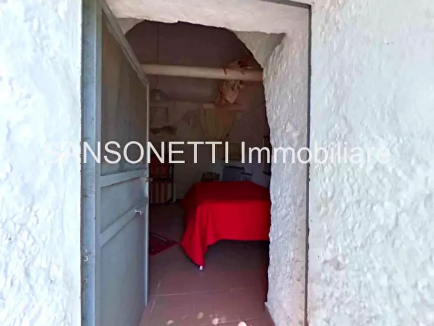 Immagine 11 di Rustico / casale in vendita  in MAW a Locorotondo