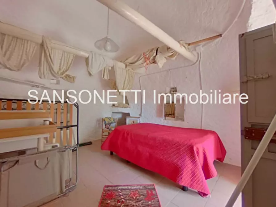 Immagine 13 di Rustico / casale in vendita  in MAW a Locorotondo