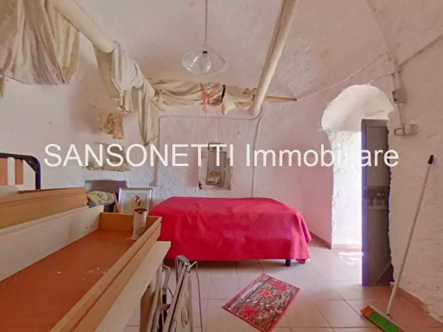 Immagine 14 di Rustico / casale in vendita  in MAW a Locorotondo