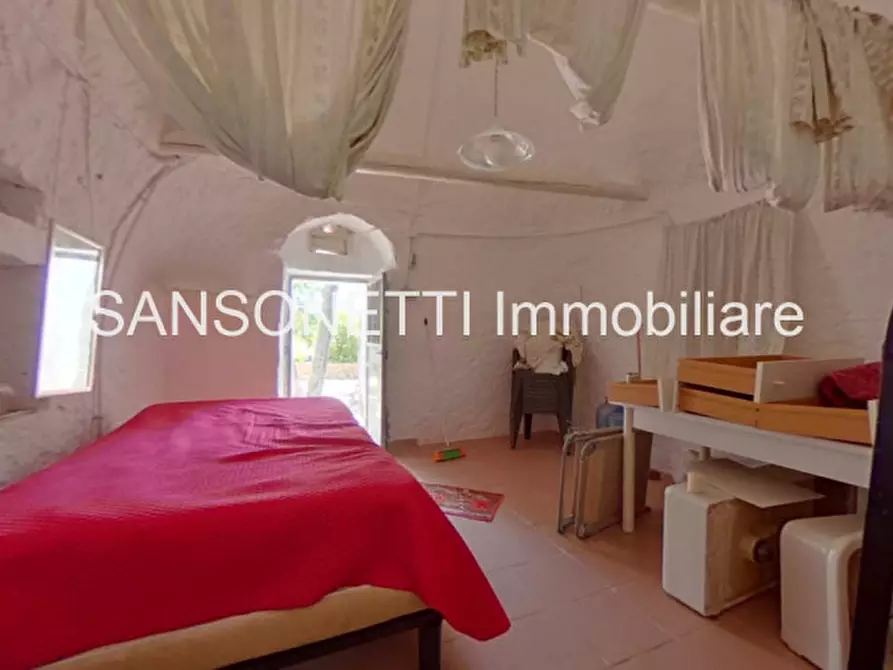 Immagine 15 di Rustico / casale in vendita  in MAW a Locorotondo