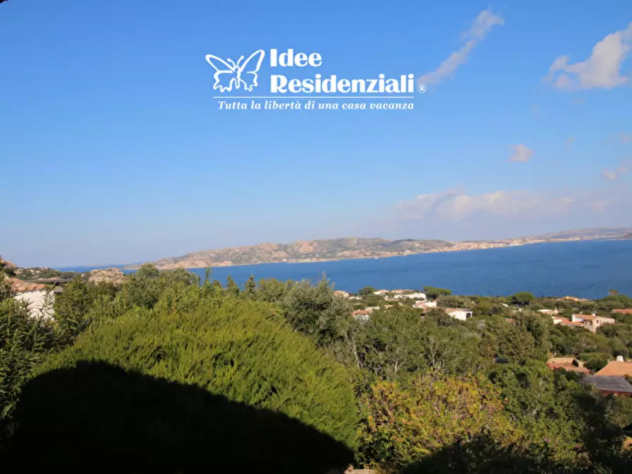 Immagine 5 di Villa in vendita  in PORTO RAFAEL a Palau