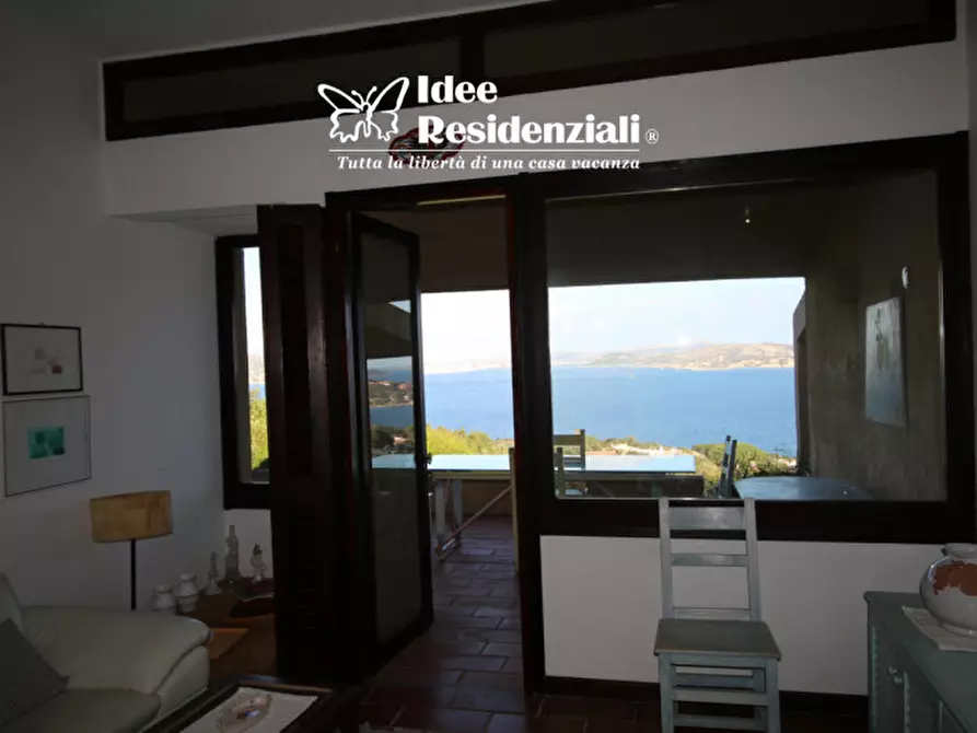 Immagine 12 di Villa in vendita  in PORTO RAFAEL a Palau