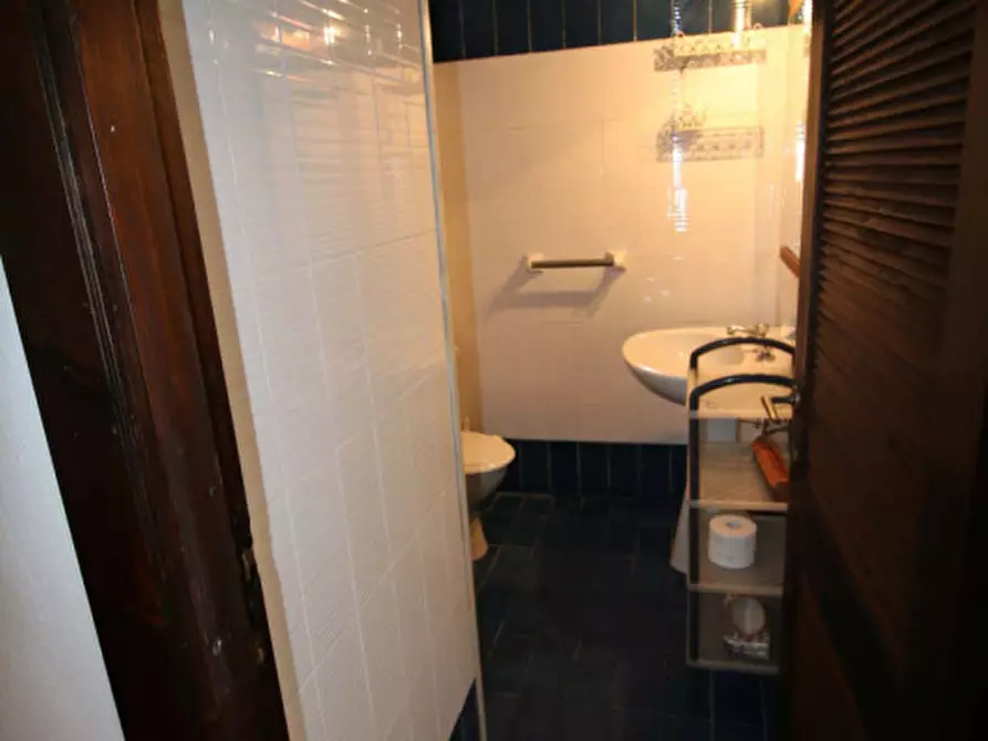 Immagine 20 di Villa in vendita  in PORTO RAFAEL a Palau