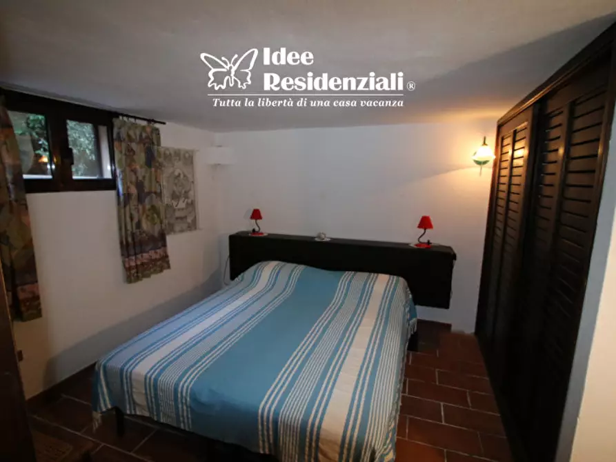 Immagine 21 di Villa in vendita  in PORTO RAFAEL a Palau