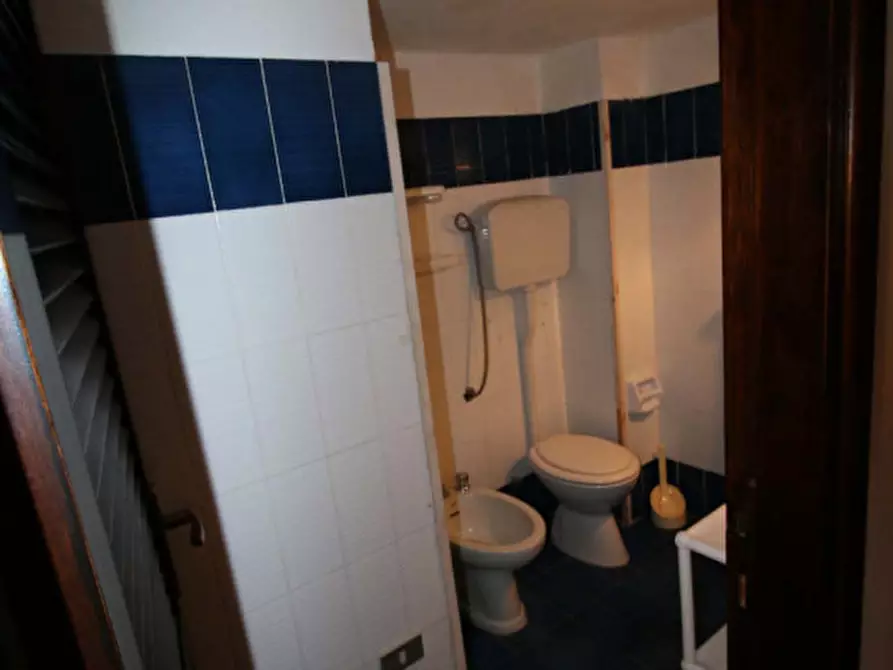 Immagine 22 di Villa in vendita  in PORTO RAFAEL a Palau