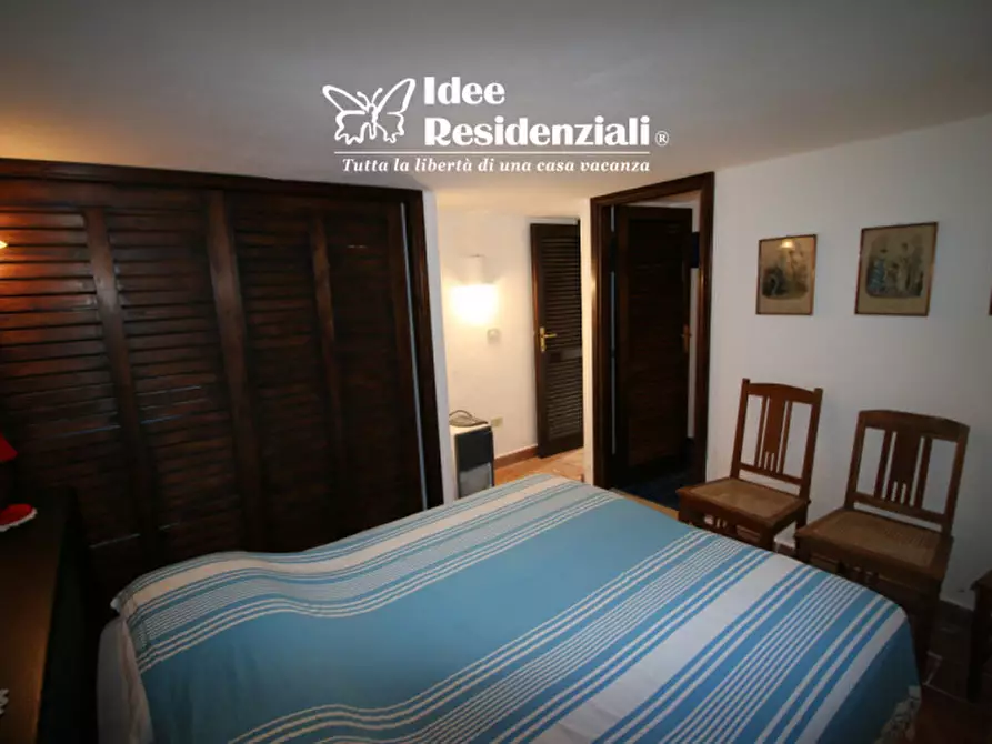 Immagine 24 di Villa in vendita  in PORTO RAFAEL a Palau