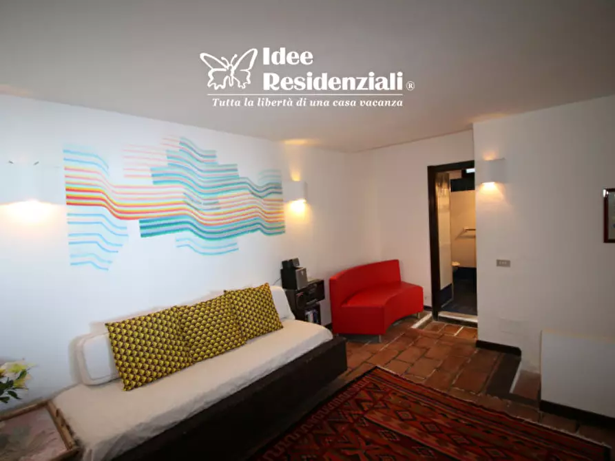 Immagine 27 di Villa in vendita  in PORTO RAFAEL a Palau