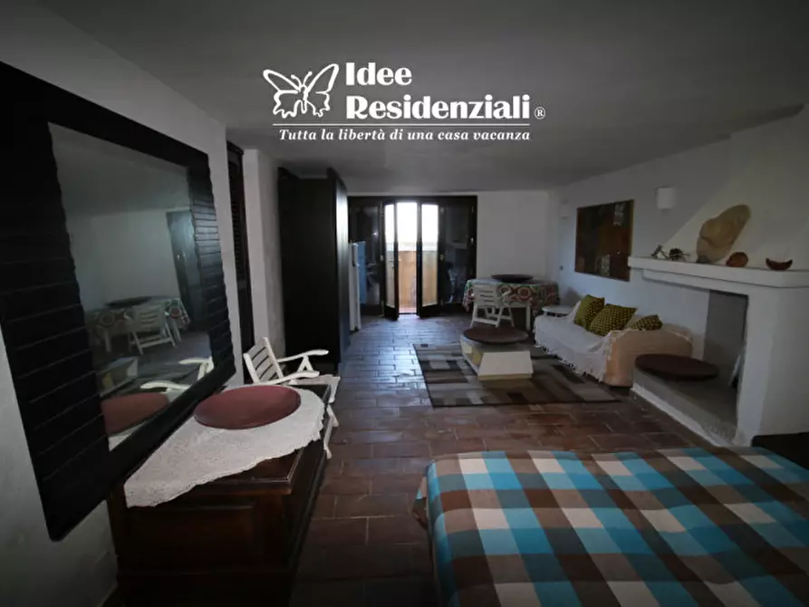 Immagine 28 di Villa in vendita  in PORTO RAFAEL a Palau