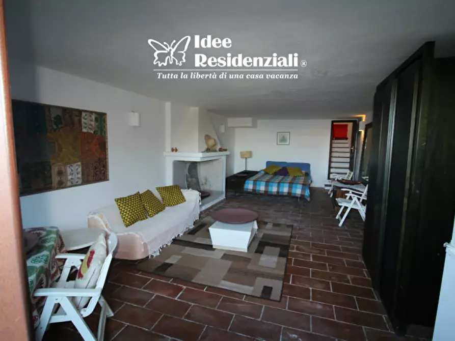 Immagine 29 di Villa in vendita  in PORTO RAFAEL a Palau