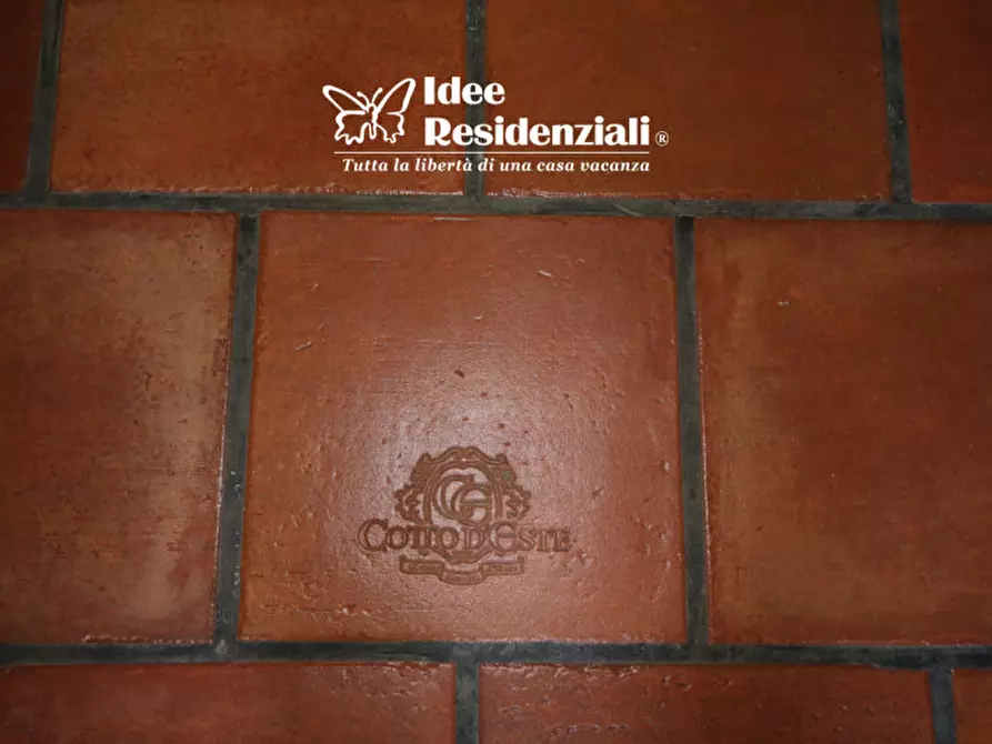 Immagine 33 di Villa in vendita  in PORTO RAFAEL a Palau