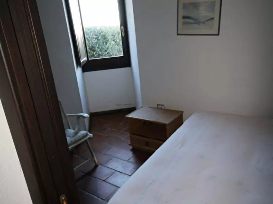 Immagine 35 di Villa in vendita  in PORTO RAFAEL a Palau