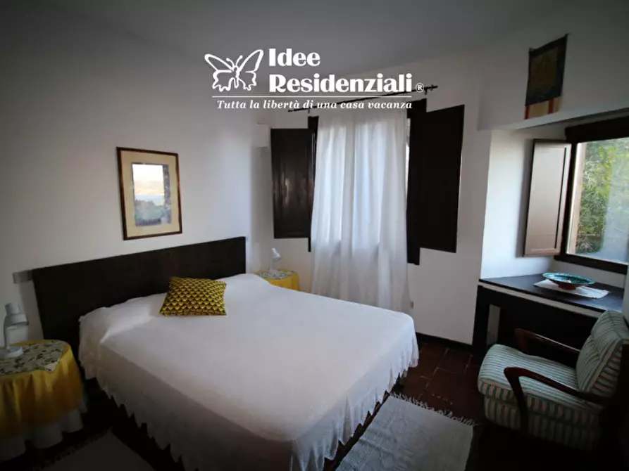 Immagine 40 di Villa in vendita  in PORTO RAFAEL a Palau