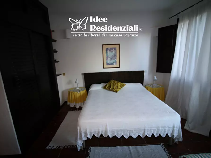 Immagine 43 di Villa in vendita  in PORTO RAFAEL a Palau