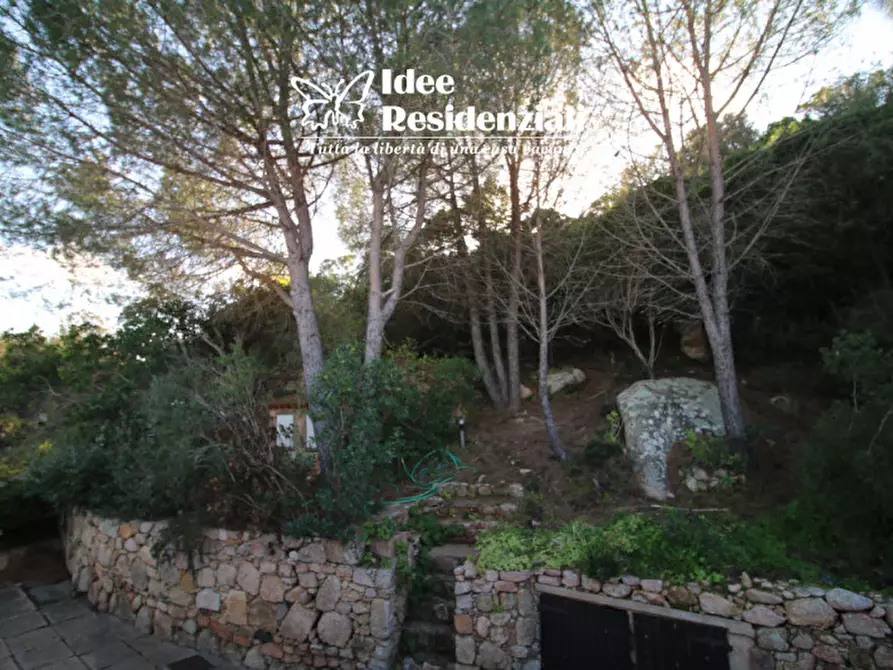 Immagine 52 di Villa in vendita  in PORTO RAFAEL a Palau