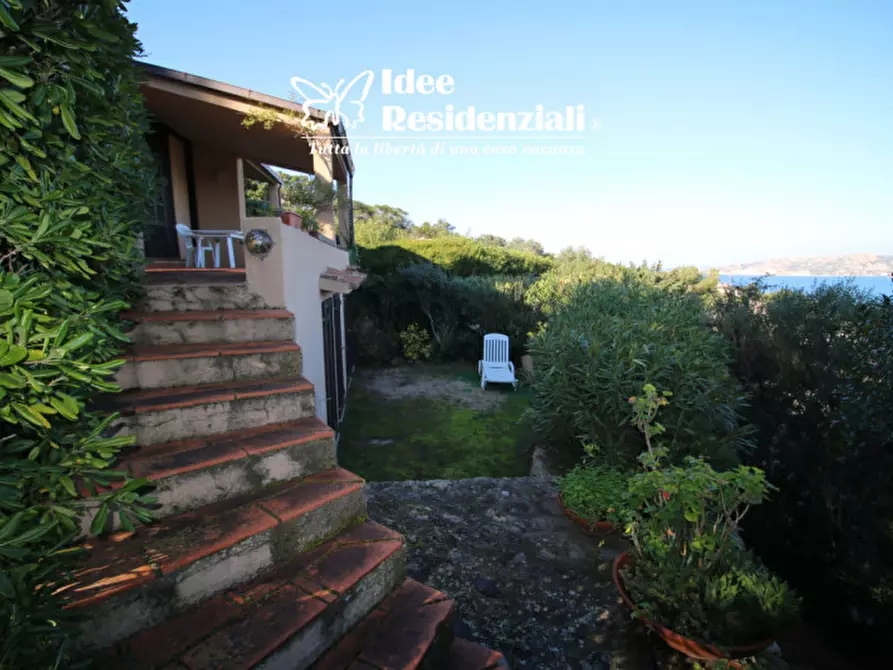 Immagine 58 di Villa in vendita  in PORTO RAFAEL a Palau