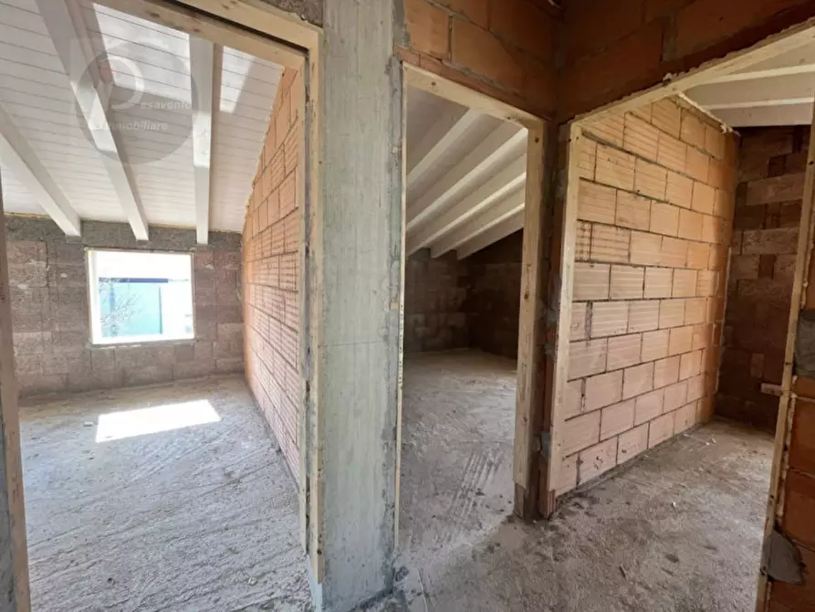 Immagine 7 di Casa indipendente in vendita  a Villafranca Padovana