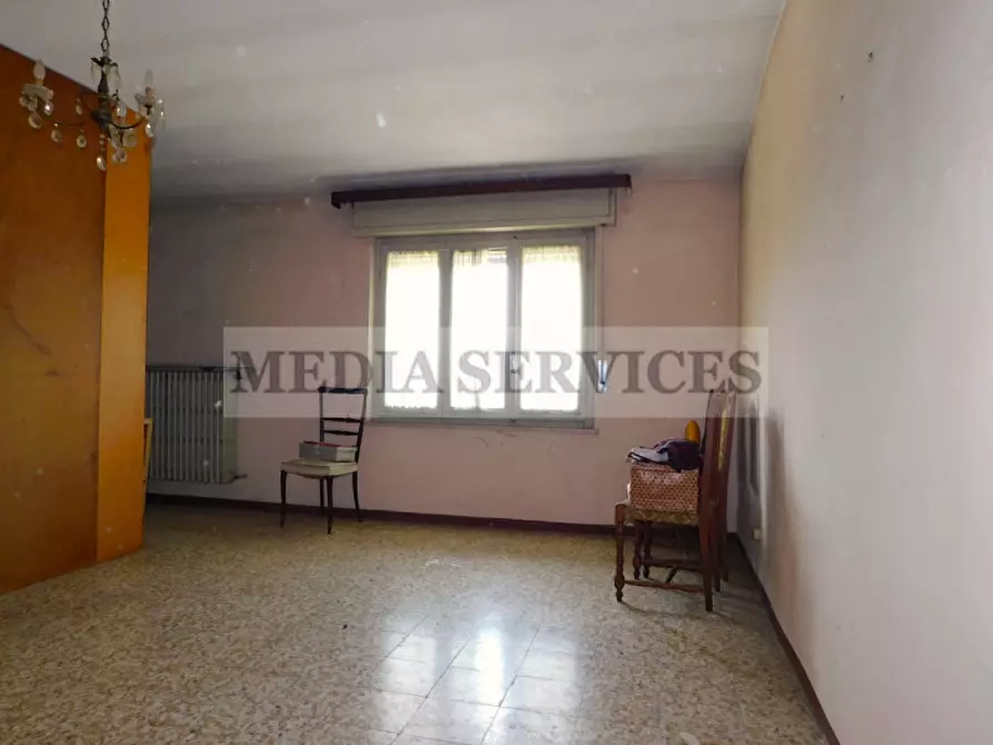 Immagine 10 di Casa indipendente in vendita  in via del Chiozzo n° 8 a Dorno