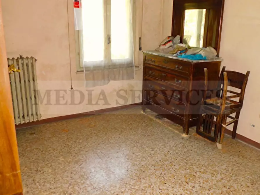 Immagine 12 di Casa indipendente in vendita  in via del Chiozzo n° 8 a Dorno