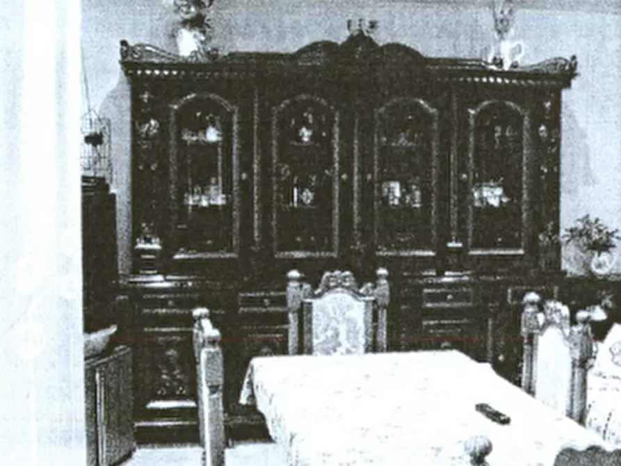 Immagine 2 di Appartamento in vendita  in VIA ALBANIA a Spoleto