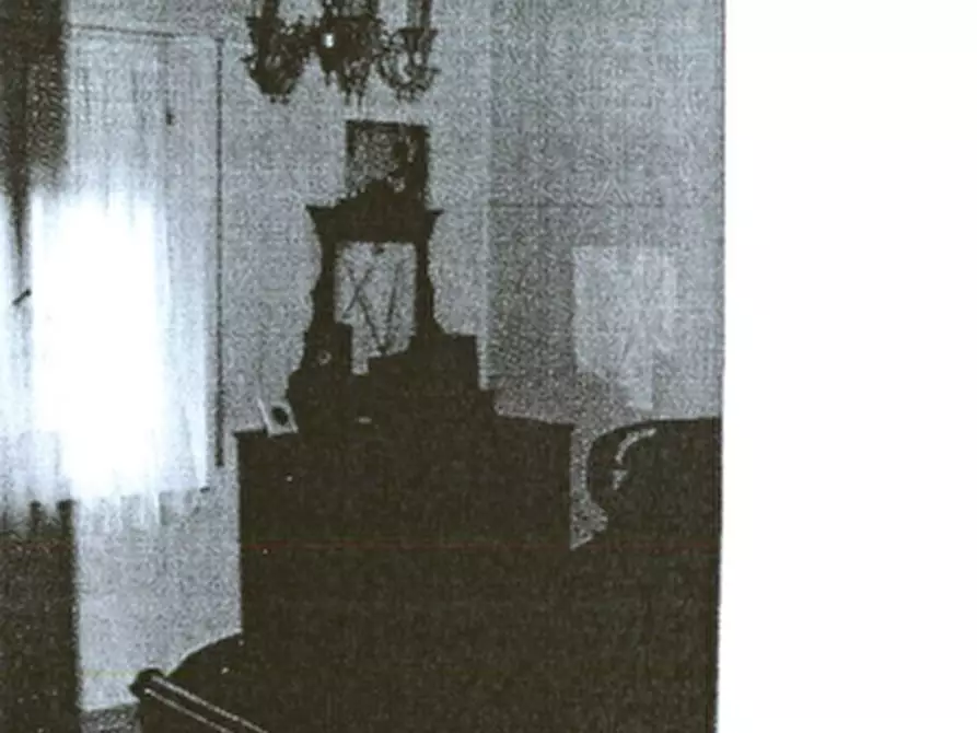 Immagine 3 di Appartamento in vendita  in VIA ALBANIA a Spoleto