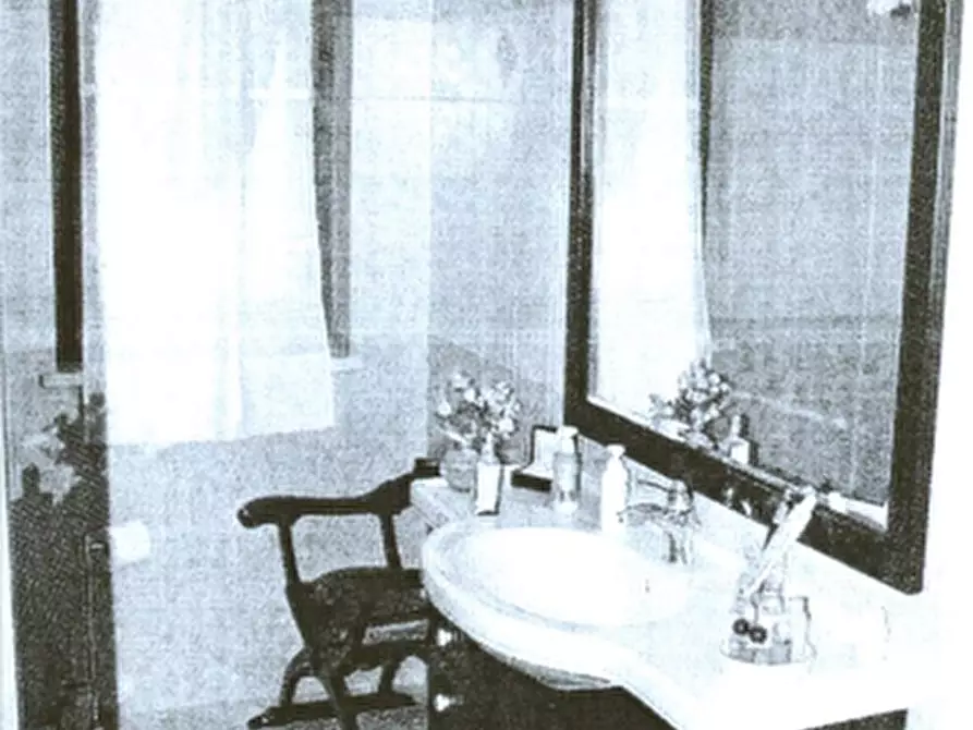 Immagine 6 di Appartamento in vendita  in VIA ALBANIA a Spoleto