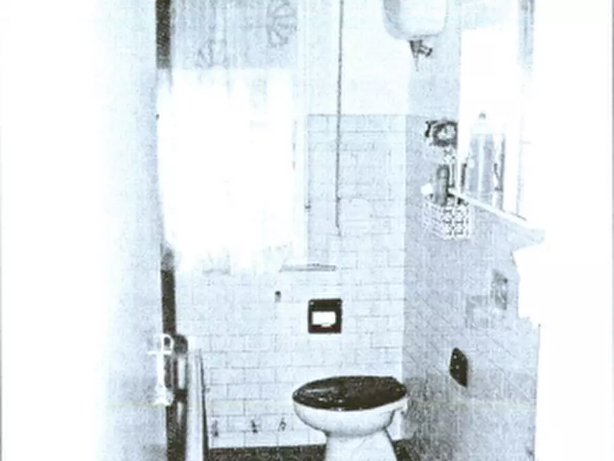 Immagine 7 di Appartamento in vendita  in VIA ALBANIA a Spoleto