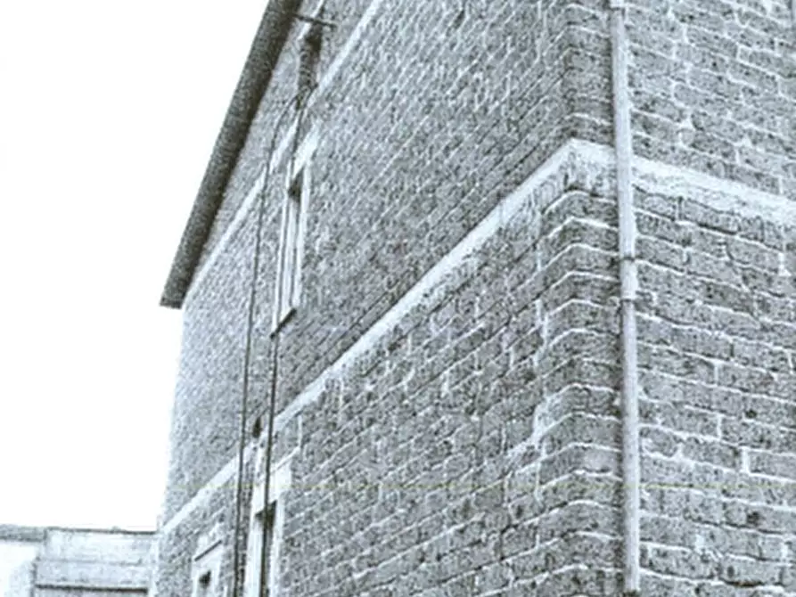 Immagine 16 di Appartamento in vendita  in VIA ALBANIA a Spoleto