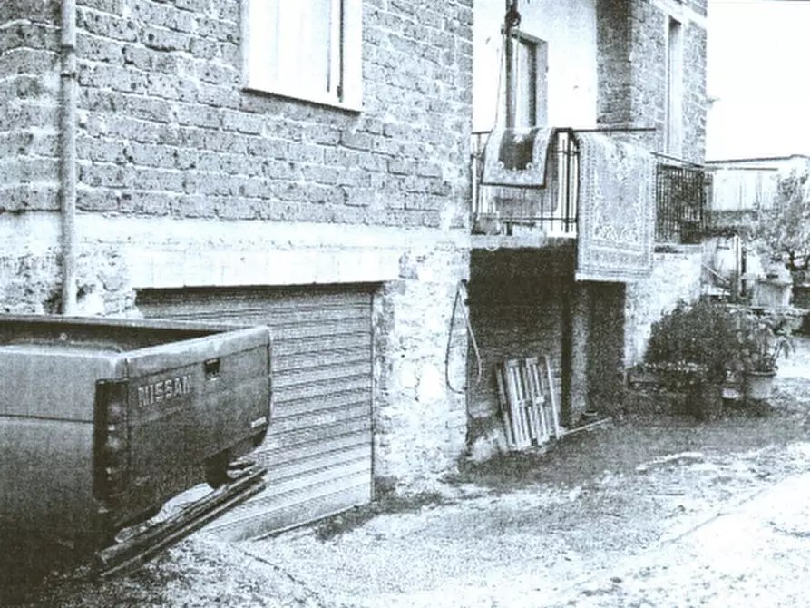 Immagine 17 di Appartamento in vendita  in VIA ALBANIA a Spoleto