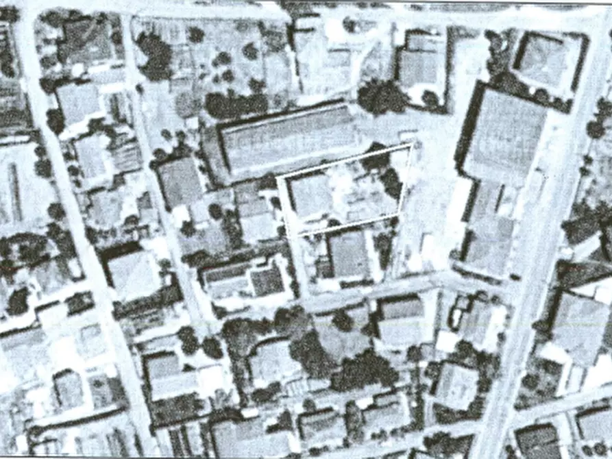 Immagine 18 di Appartamento in vendita  in VIA ALBANIA a Spoleto