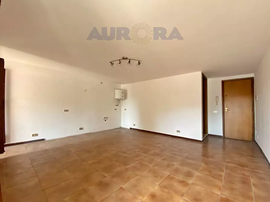 Immagine 4 di Ufficio in affitto  in via roma 23 a Verona