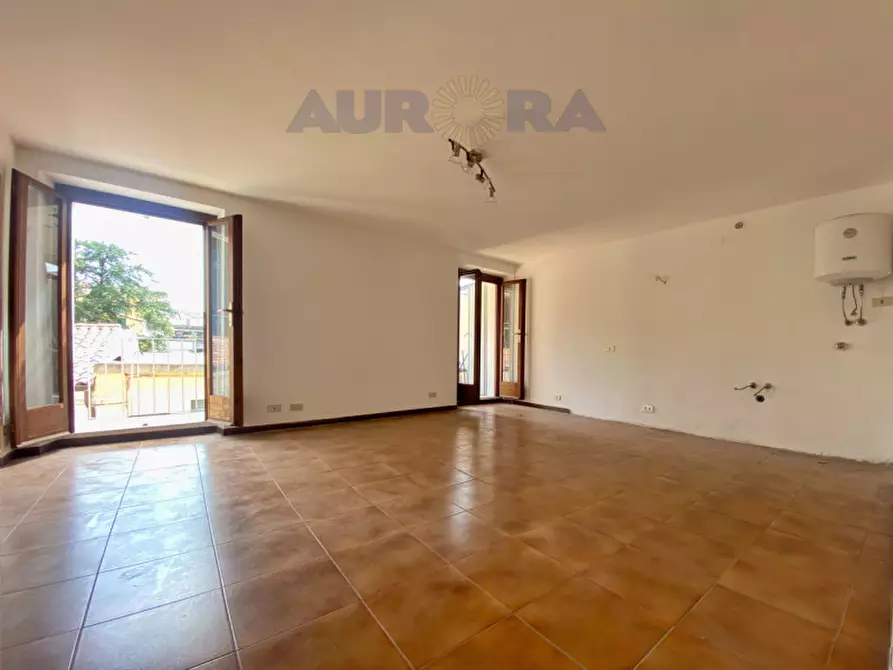 Immagine 6 di Ufficio in affitto  in via roma 23 a Verona