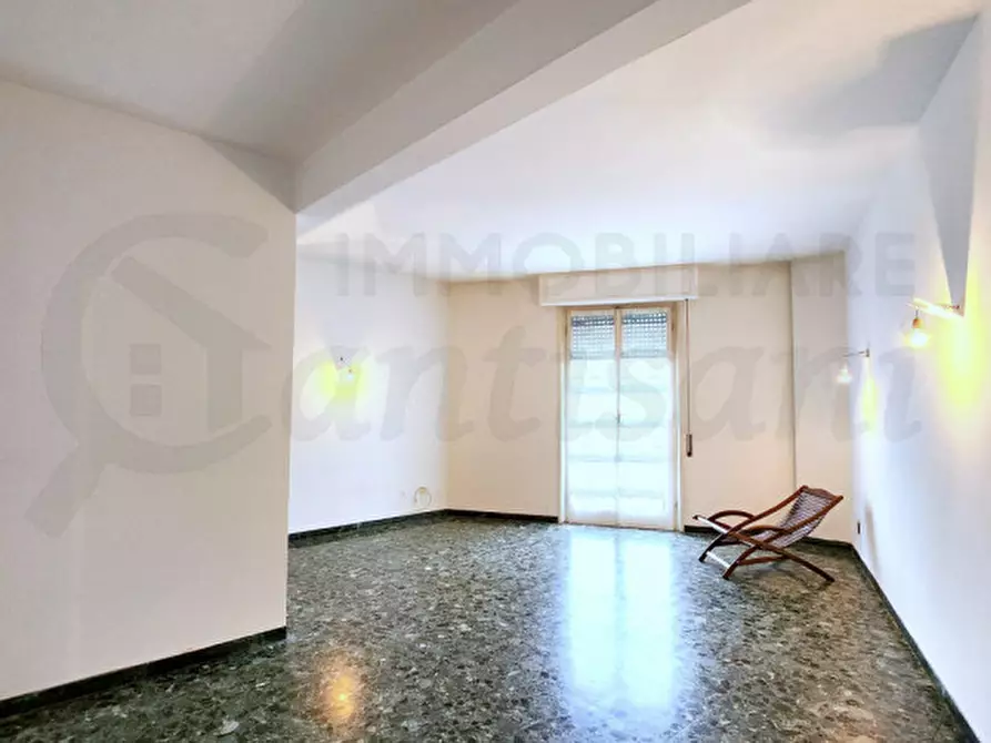 Immagine 1 di Appartamento in vendita  in viale Belfiore a Firenze