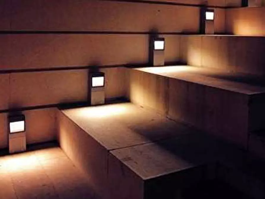 Immagine 3 di Casa quadrifamiliare in vendita  in via straelle a Campodarsego