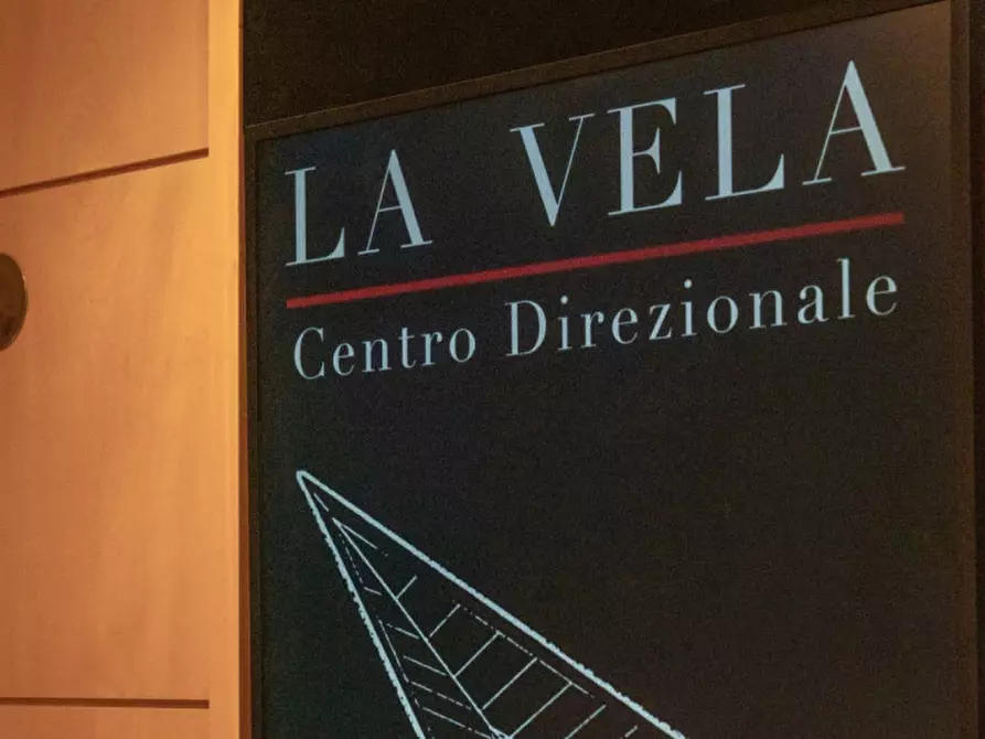Immagine 1 di Ufficio in vendita  a Venezia