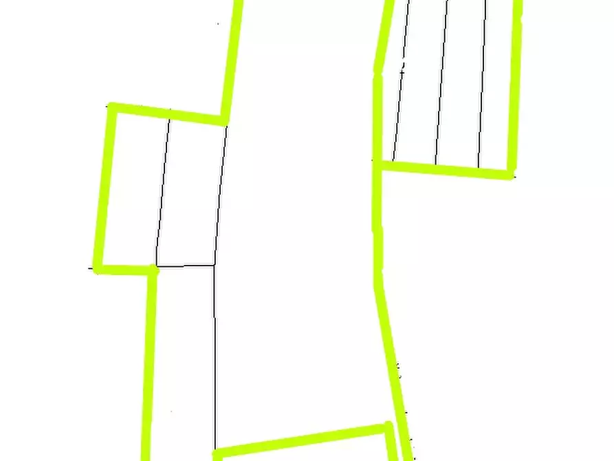 Immagine 3 di Terreno in vendita  in VIA CAVAZOCCHE a Borgo Veneto