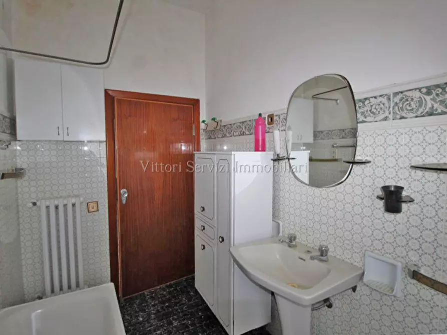 Immagine 20 di Casa indipendente in vendita  in Via del Leccetello a Trequanda