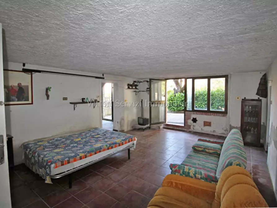 Immagine 24 di Casa indipendente in vendita  in Via del Leccetello a Trequanda