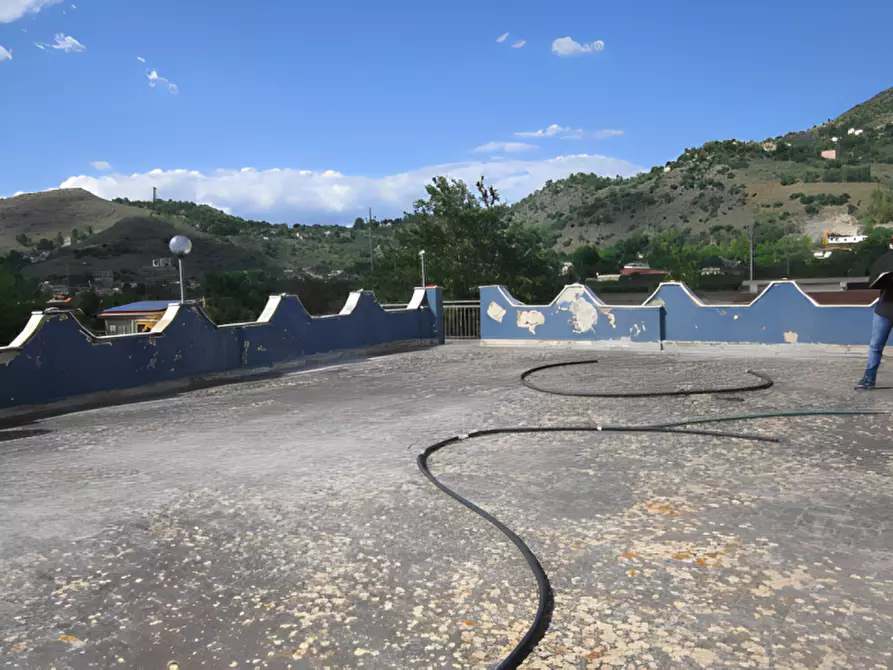 Immagine 14 di Appartamento in vendita  in Via del Fico D’India n. 31/C a Misilmeri