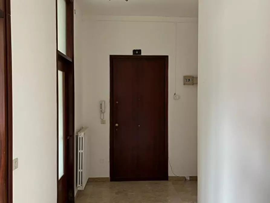 Immagine 1 di Appartamento in vendita  a Campagna Lupia
