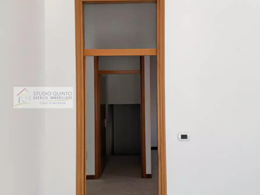 Immagine 5 di Ufficio in vendita  a Quinto Di Treviso