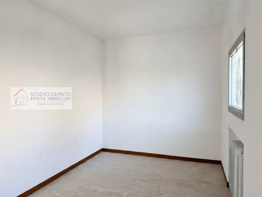 Immagine 8 di Ufficio in vendita  a Quinto Di Treviso