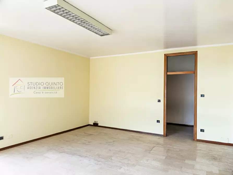 Immagine 14 di Ufficio in vendita  a Quinto Di Treviso
