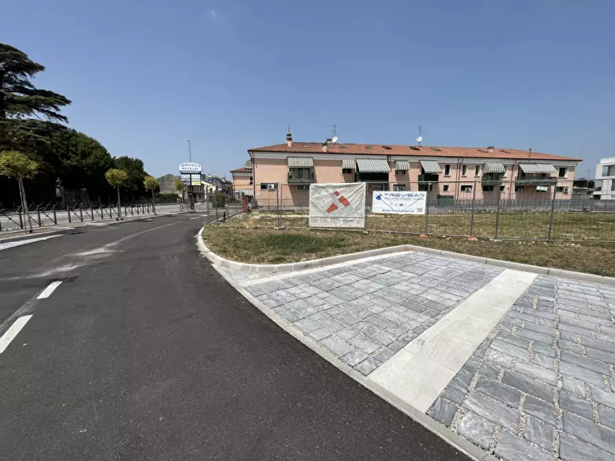 Immagine 5 di Terreno in vendita  in via IV Novembre a Mestrino